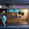 Chatime store closures ‘absolutely’ coming, CEO warns