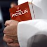 Is Australia ready for the Michelin Guide?