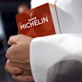 Is Australia ready for the Michelin Guide?