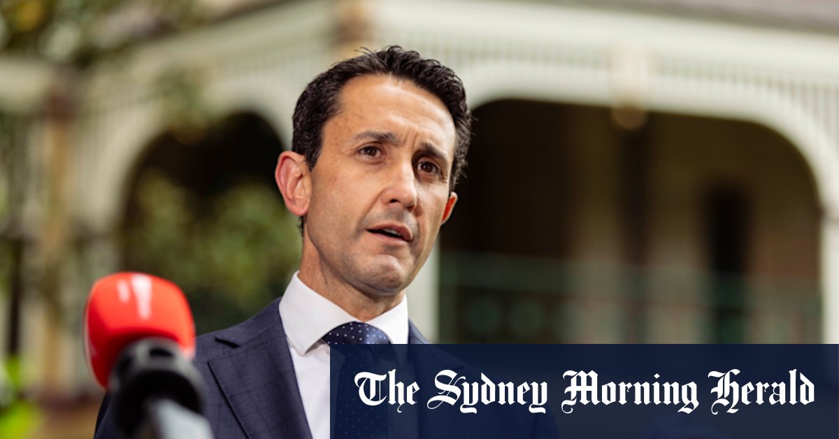 Crisafulli releases new crime victim data, but a portion is missing