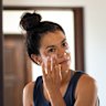 The beauty items you can leave at home when you travel, and those you can’t