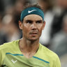 French Open 2022 live updates: Nadal ousts Djokovic in four sets, eyes 22nd major crown