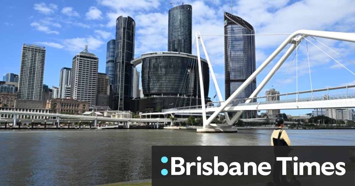 Electric bike and scooter rebates being introduced in Queensland