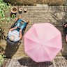 Superannuation is the first thought when it comes to self-funding retirement. Yet, it is hardly the one and only option for doing so.