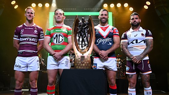 A poll has revealed the real reasons why players stay or choose to move clubs.