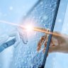 Banks are working through regulatory implications as agentic AI becomes part of the standard financial services tech stack.
