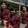 NAPLAN results: The state’s high-achieving schools revealed