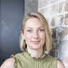 VC funding for Web3 can be dangerous, says Startmate’s Lauren Capelin