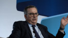 Insignia Financial boss Scott Hartley said members were best serviced when they received independent financial advice fit to their situation.