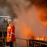 Viking gets nod for tungsten drilling blitz in Nevada
