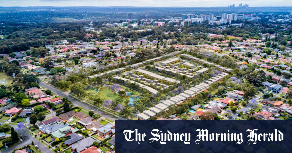 www.smh.com.au