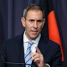 Treasurer Jim Chalmers says Australia is well-placed and well-prepared to deal with the Middle East war impacts, but he warns “we will be buffeted”.
