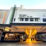 Seven years and millions of dollars spent but Perth’s Piccadilly Theatre still sitting empty