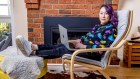 Tax Nuggets Academy co-founder Joyce Ong says accountants’ reputation for being boring is causing a talent shortage.