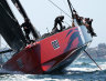 ‘Lost a lot of sleep’: Near miss that could have sunk Sydney-Hobart rivals