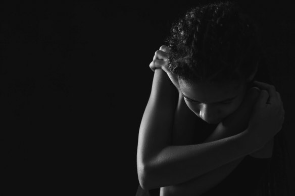 Since 2020, Victoria’s families department has received 66 reports of deaths from children inside or known to the child-protection system.