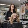 Haircut and blow dry for $10? The secret to finding Sydney’s best bargains