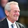 Ryan keen for Dumpling to steam forward again and show stakes class