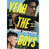 Hit or miss? Our take on the week’s biggest new book releases