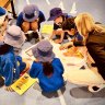 The huge Brisbane state schools outperforming privileged private schools