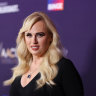 Rebel Wilson loses bid to have defamation case thrown out