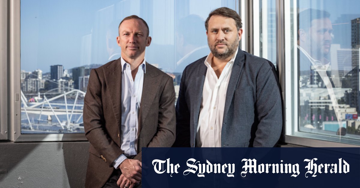 www.smh.com.au
