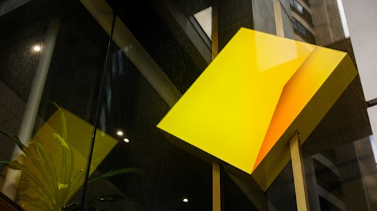 The $300 billion bank. CBA reports its profits this week, and investors say there’s little margin for error.