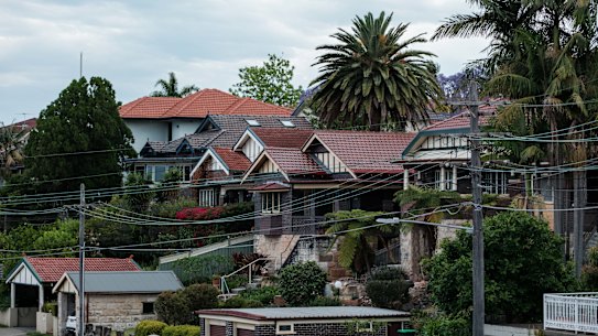 Real estate agents will have to satisfactorily identify buyers and sellers, once the new regulations come in.