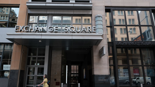 The number of companies on the ASX has been dwindling – but this trend is expected to turn around from next year.