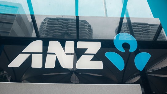 The compliance committee said ANZ’s inability to accurately quantify breaches of its fee obligations called into question the adequacy of its compliance frameworks.