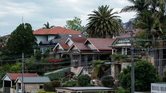 The mortgage market will continue to grow according to experts, although the benfit to first homebuyers remains uncertain.