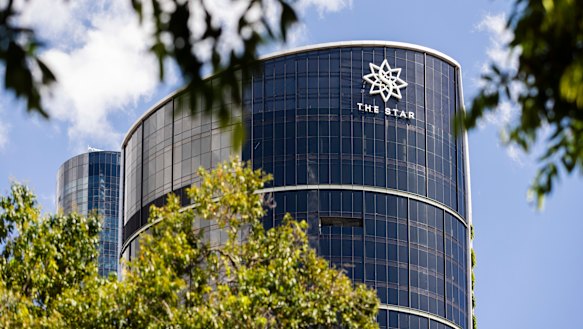 Star has flagged that it is unlikely to finalise a deal to sell its share of Brisbane’s Queen’s Wharf Casino by Friday’s deadline.