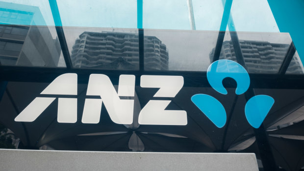 The Australian Competition Tribunal will this week rule on ANZ’s bid to buy Suncorp’s bank.