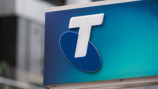 Telstra faces grilling on director appointment, Voice support at AGM