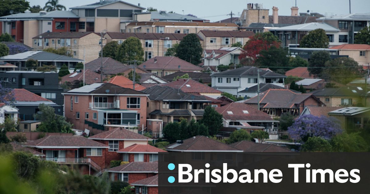 Australians face more insurance rises despite cost-of-living concerns - Vimarsana News