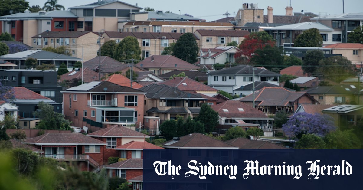 Australians face more insurance rises despite cost of living concerns - Vimarsana News
