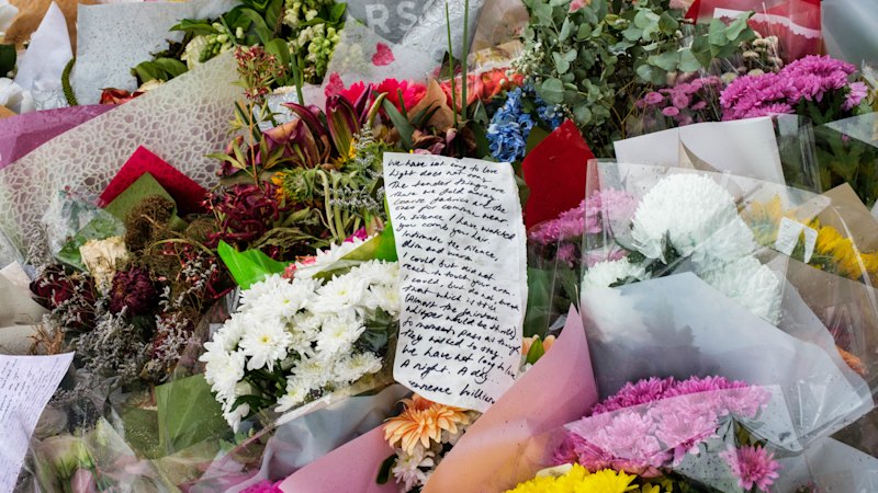 Antisemitism is the most lethal form of prejudice