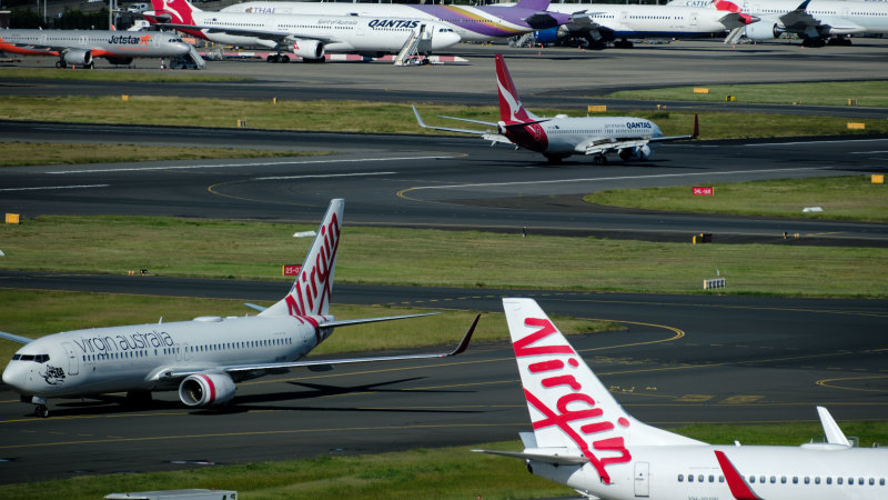 Refunds the top gripe as most airline complaints left unresolved