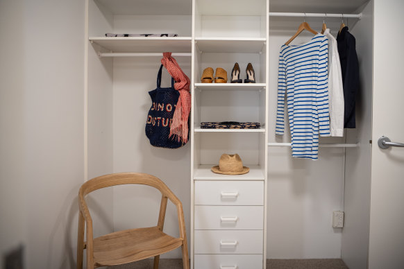 Whether first home buyers purchase a unit or a freestanding home could determine which tax option is best for them.