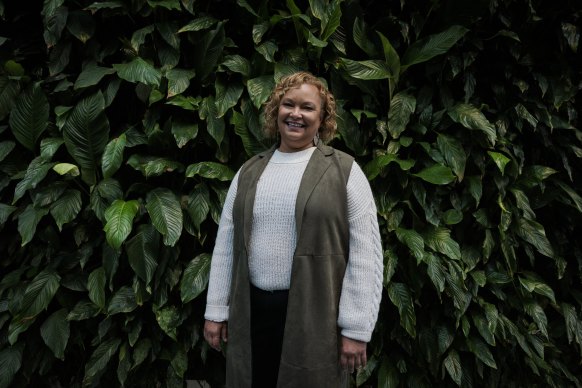 Apple’s Lisa Jackson ran the US Environmental Protection Agency under Barack Obama. 