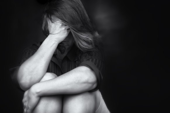 The specialist courts prioritise the safety of witnesses, including secure rooms in the court and options for giving evidence without having to face their abusers. 