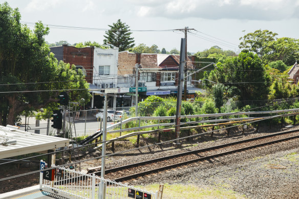 The Young Liberals have welcomed Labor’s approach to transport-oriented developments to boost density.