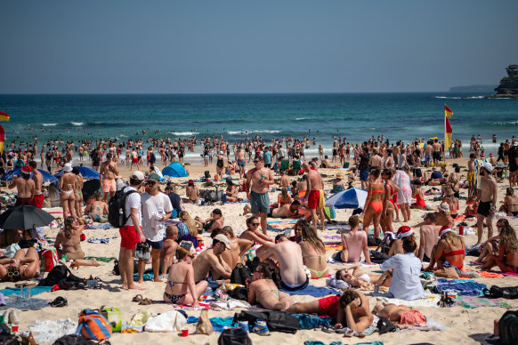 Melbourne shrank while Queensland grew: what the pandemic did to Australia's  population, Australia news