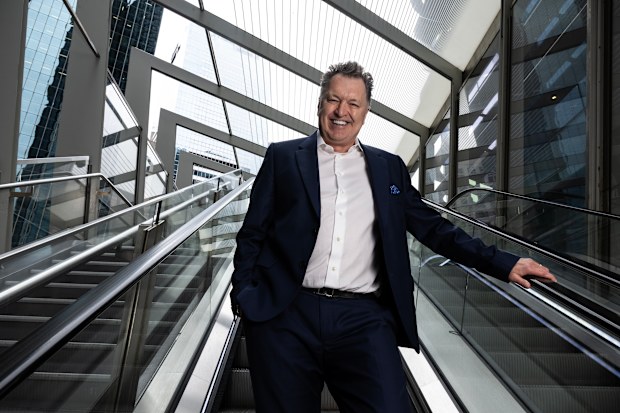 PwC tax scandal: ‘Nothing independent’ about PwC’s reform assessment ...