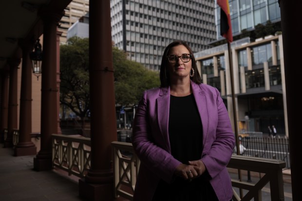 Digital wallet for NSW students will show skills, abilities