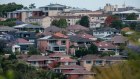 Experts warn lower homeownership rates will make poverty among retirees worse in coming decades.