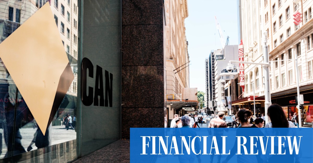 Banks raise rates faster than the RBA as they claw back margins - Vimarsana News