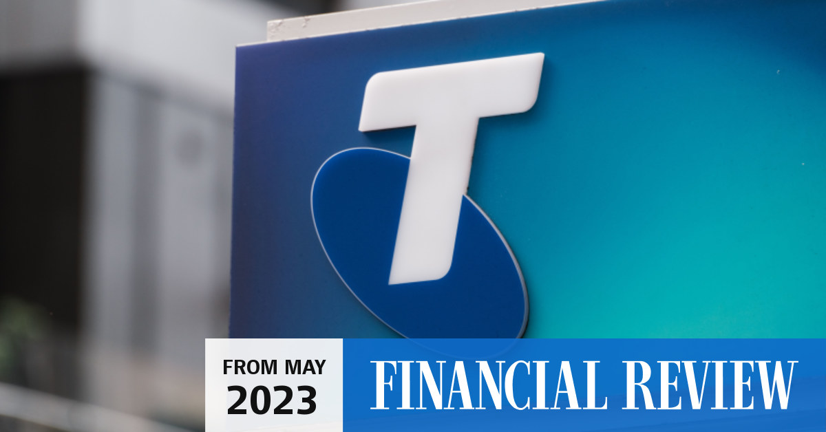 Telstra price hike: telco lifts prices by 7 per cent