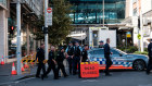 Six people were fatally stabbed while another 12 were injured from knife attacks by Joel Cauchi at Westfield Bondi Junction.