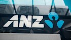 ANZ Bank releases interim results on Thursday. 